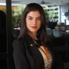 Rebeca Adriely