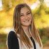 Gianna Godek