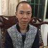 Mark Mai