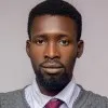 Israel Oluwafemi