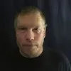 Jason