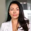 Rima Farhat