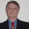 Ken Estes