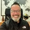 Richard Caron