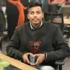 Ankit