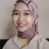 Dhea Safira