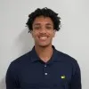 Isaiah Feleke