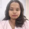 sevitha sita sree maturi