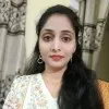 Jayshree Nandanwar