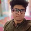 Rohan Bisht