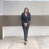 Aditi Saxena