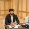 Imdad Ullah