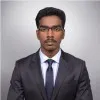 Premkumar subramanian