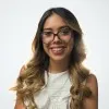 Osmary Rangel