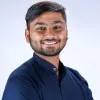 Smit Vadhiya