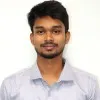 Kota Sai Nithin