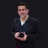 Merouane MIMET