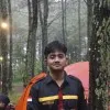 Zikri Raindra