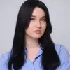 Rinesa Shkodra