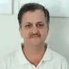 Sanjay Phadke
