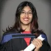 Mayuri Balakistan