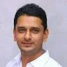 Rahul Kasnia