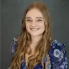 Brianna Bohne Sanchez