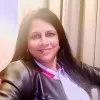 Sirisha Ram