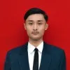 Dewa Aradhana Yulianto