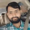 Anup Kumar Yadav