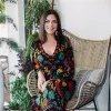 Julia McDonald