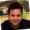 Adarsh Arya