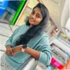 Keerthana Rs