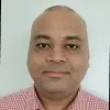 Shailesh Ghansiyal