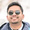 Vivek Anand