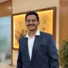 Ambarish Deshpande