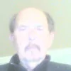 Jerry Butts