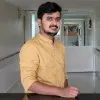 Ajay Kumar Bachikayala