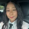 Janice Bailey