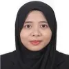 Nurul Afifah Mat Nasir