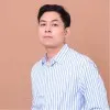 Jhonn Michael Castillo