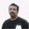 Biju Rajendran