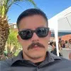 Luis Zuniga