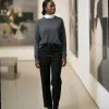 Naomi Njeri Maina
