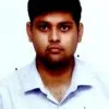 Manikant Dubey