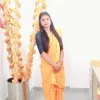 Manisha Maddheshiya
