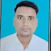 Avinash Yadav