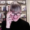 Cynthia Johnston