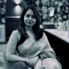 Manju Gupta