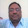 sajjad hussain